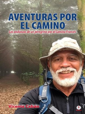 cover image of Aventuras por el camino
